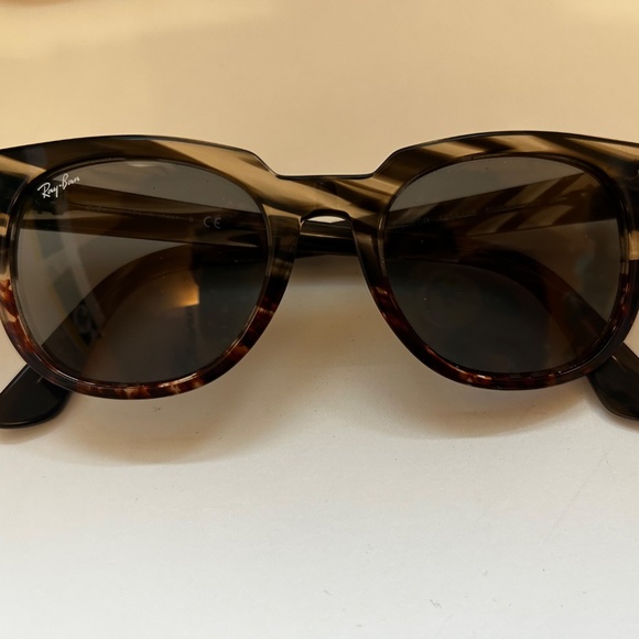 Ray-Ban - Picture 5 of 5